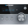Blaupunkt MS12BT Bluetooth - 277446 - zdjęcie 3